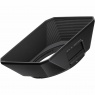 Nikon HB-116 Lens Hood for the NIKKOR Z 28-135 f4 PZ lens