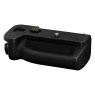 Panasonic DMW-BG2E Battery grip for Lumix S1RII