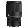 Sigma 16-300mm F3.5-6.7 DC OS | Contemporary lens for L Mount