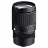Sigma 16-300mm F3.5-6.7 DC OS | Contemporary lens for Fuji X