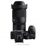 Sigma Sigma 16-300mm F3.5-6.7 DC OS | Contemporary lens for Canon EOS RF-S