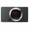 Sigma BF Camera Body, Black