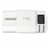 Hahnel UniPal PLUS Universal Battery Charger