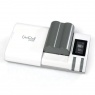 Hahnel UniPal PLUS Universal Battery Charger