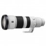 Sony FE 400-800mm F6.3-8 G OSS | Super-Telephoto Zoom Lens