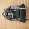 Used Lowepro Pro Trekker 400 AW backpack