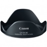 Canon Lens Hood LH-DC90 for the Powershot SX60 HS and SX70