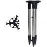 Celestron Tripod for Tabletop StarSense Explorer Dobsonian Telescope