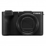 Canon Canon PowerShot V1 Camera