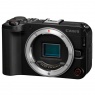 Canon Canon EOS R50 V Body