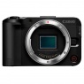 Canon Canon EOS R50 V with RF-S 14-30mm lens, Creator kit