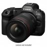 Canon Canon RF 20mm F1.4L VCM lens