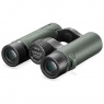 Hawke Vantage HD 10x26 Binoculars, Green