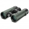 Hawke Vantage HD 8x34 Binoculars, Green