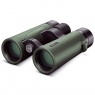 Hawke Vantage HD 8x42 Binoculars, Green