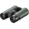 Hawke Vantage HD 8x42 Binoculars, Green