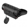 NocPix LUMI P13 Thermal Imaging Monocular