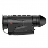 NocPix LUMI L19 Thermal Imaging Monocular
