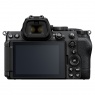 Nikon Nikon Z 5II Mirrorless Camera Body