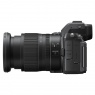 Nikon Nikon Z 5II Mirrorless Camera with 24-70mm f4 Lens