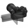 Nikon Nikon Z 5II Mirrorless Camera with 24-70mm f4 Lens