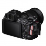 Nikon Nikon Z 5II Mirrorless Camera with 24-70mm f4 Lens