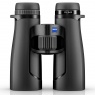 Zeiss SFL 8x50 Binoculars