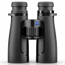 Zeiss SFL 12x50 Binoculars with tripod adapter