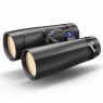 Zeiss SFL 12x50 Binoculars with tripod adapter