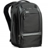 Think Tank Walker Pro 24L