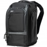 Think Tank Walker Pro 24L