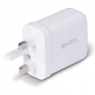 Lindy 65W USB Type C Mains Charger, GaN technology