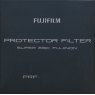 Fujifilm 58mm Protector Filter