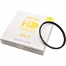 Hoya Hoya 55mm HD Nano II UV Filter