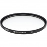 Hoya 82mm HD Nano II UV Filter