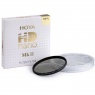 Hoya 49mm HD Nano II Circular Polarising Filter