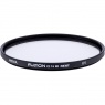 Hoya Hoya 82mm Fusion One Next UV Filter