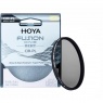 Hoya 67mm Fusion One Next Circular Polarising Filter