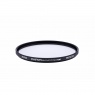 Hoya Hoya 62mm Fusion Antistatic Next Protector