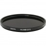 Hoya 62mm PRO ND EX 8 Neutral Density Filter