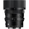 Sigma AF 35mm F2 DG I C lens for Sony FE