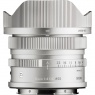 Sigma AF 17mm F4 DG I C lens for L-Mount, Silver