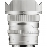 Sigma AF 24mm F2 DG I C lens for L-Mount, Silver