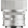 Sigma AF 45mm F2.8 DG I C lens for L-Mount, Silver