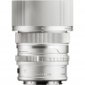 Sigma AF 50mm F2 DG I C lens for L-Mount, Silver