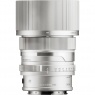 Sigma AF 65mm F2 DG I C lens for L-Mount, Silver