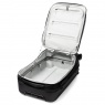 Peak Design Peak Design Pro Creator Carry-On Roller bag Bundle, Black