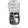 Peak Design Peak Design Pro Creator Carry-On Roller bag Bundle, Black