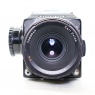 Used Hasselblad 500C/M medium format camera
