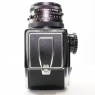 Sundry Used Hasselblad 500C/M medium format camera
